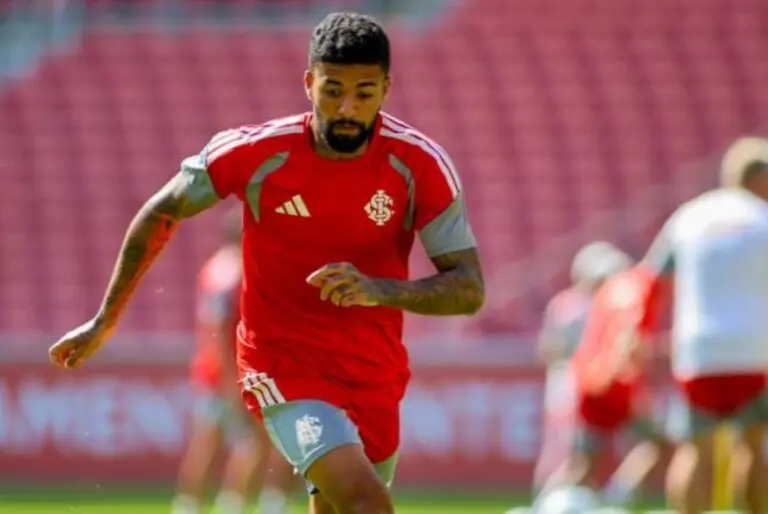 SC Internacional