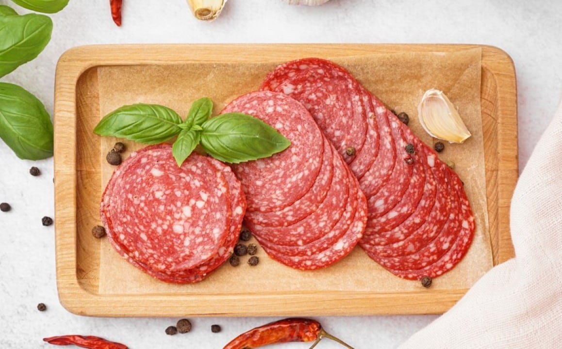 Salame