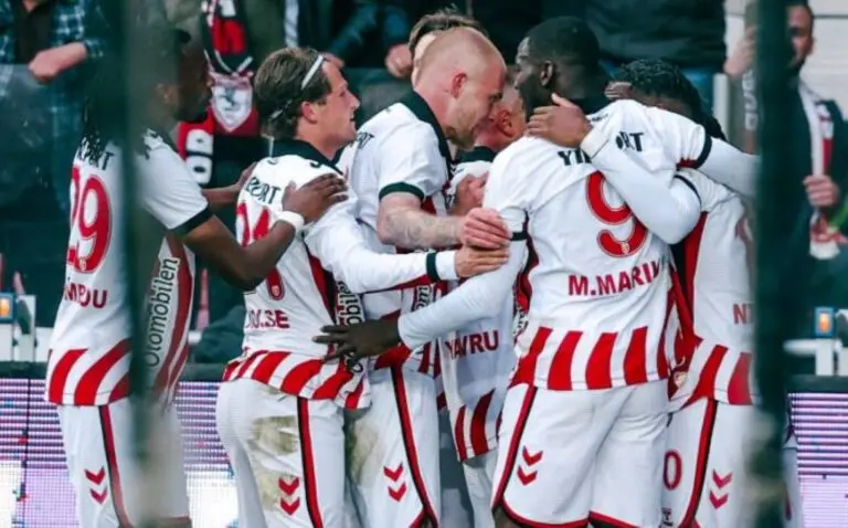 Samsunspor