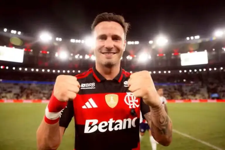 Saúl