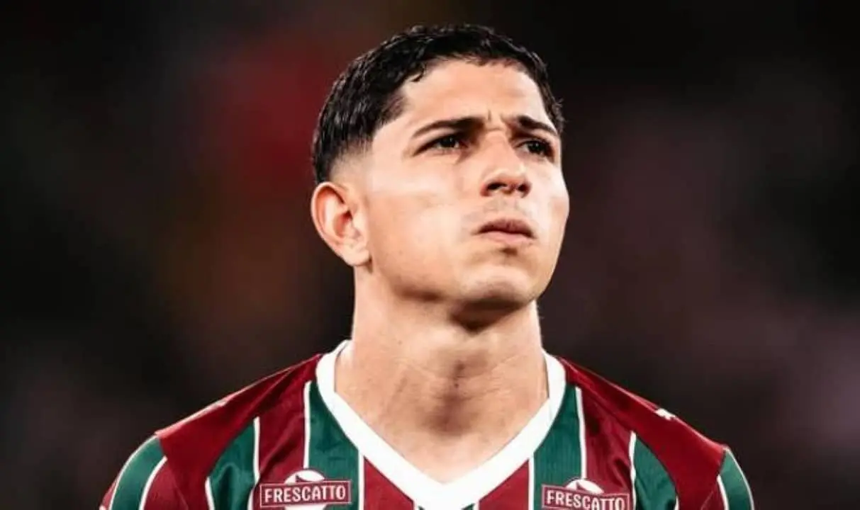 Savarino-