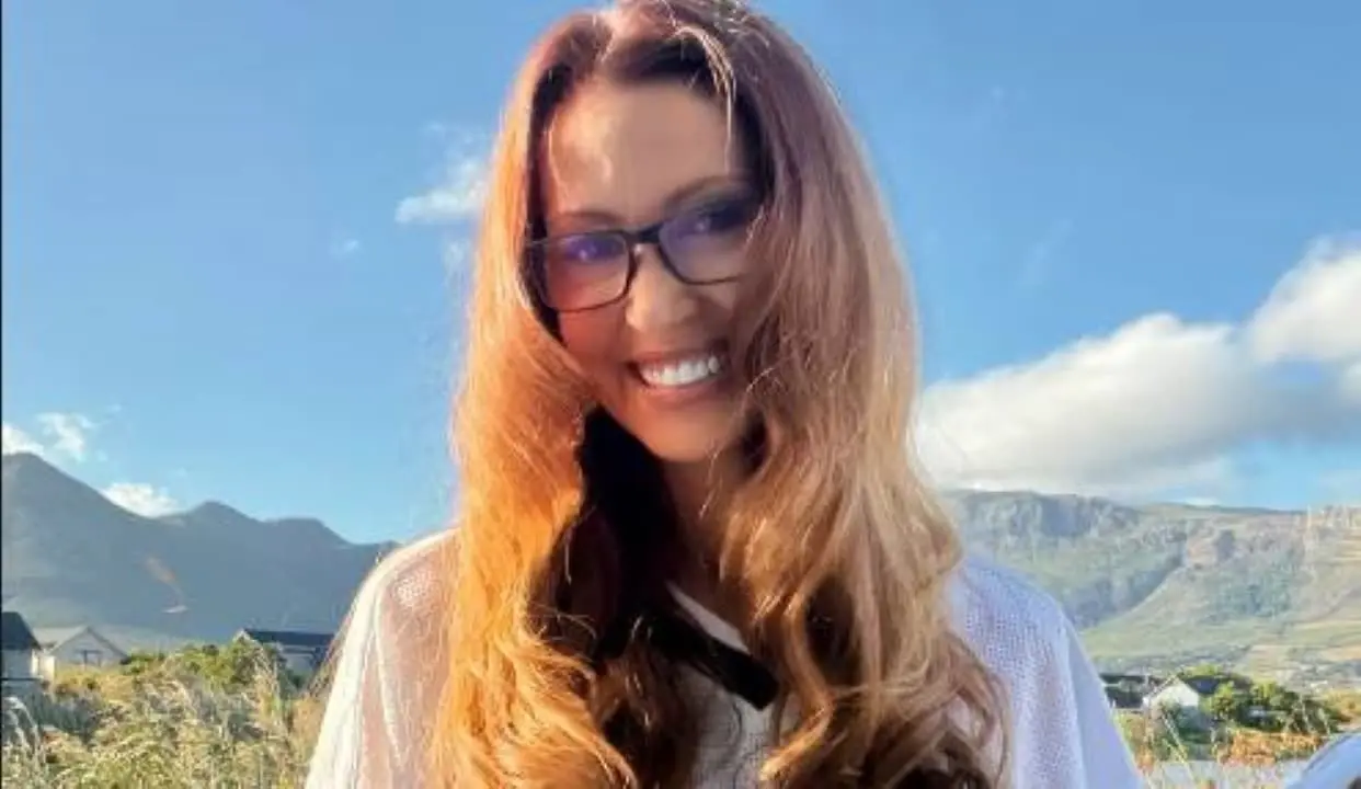 Shannon Elizabeth