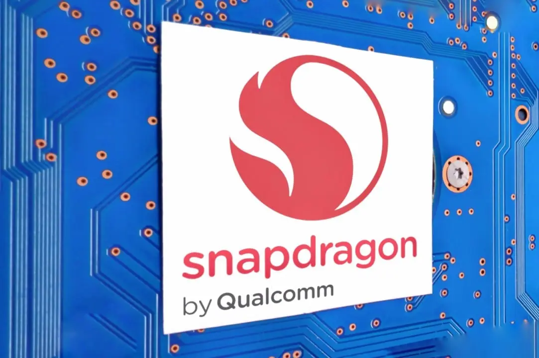 Snapdragon