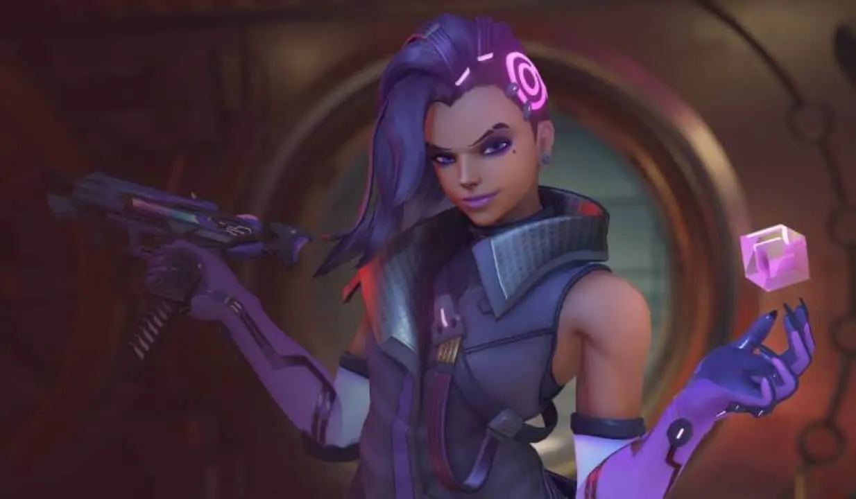 Sombra-