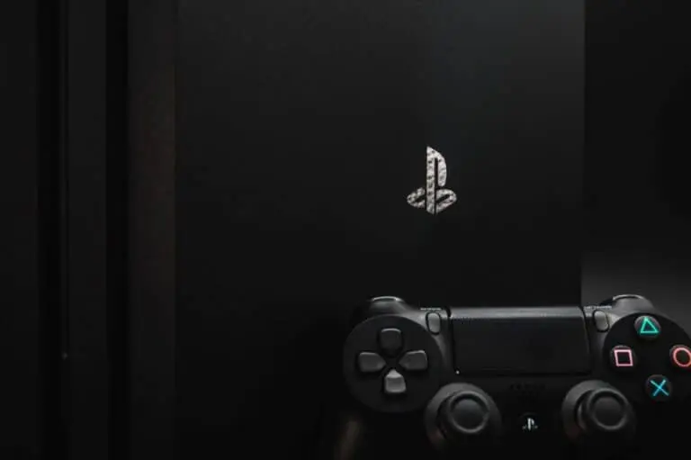 Sony Play Station