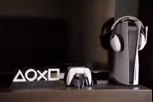 Sony propose l’échange gratuit de deux jeux majeurs pour les utilisateurs de PlayStation 5 sur la boutique officielle