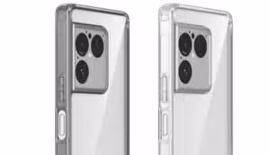 Sony Xperia 1 VIII recebe certificação da FCC com suporte a Wi-Fi 7