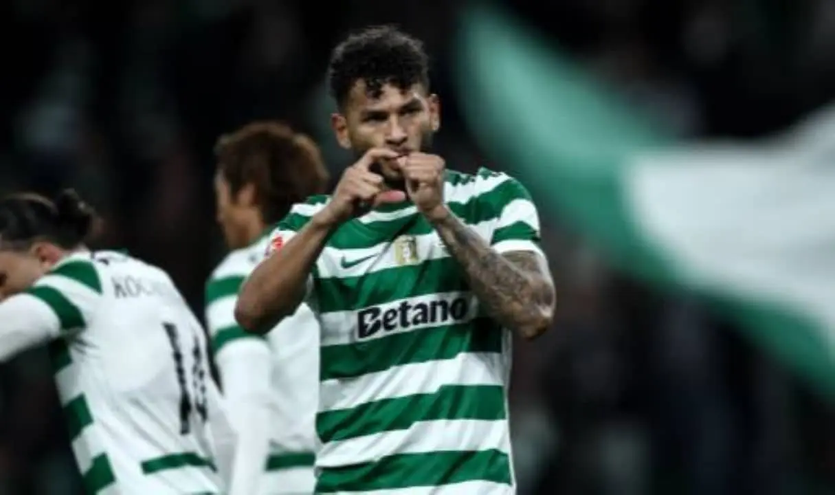 Sporting