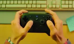 Valve eliberează Steam Controller independent și repoziționează strategia periferică PC