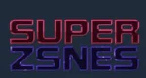 ซอฟต์แวร์ Super ZSNES ใหม่ฟื้นแคตตาล็อก Super Nintendo ด้วยกราฟิกความละเอียดสูงบนคอมพิวเตอร์