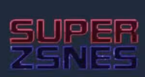 Super ZSNES chega com melhorias gráficas para emular Super Nintendo