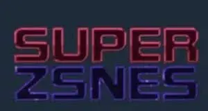 Super ZSNES transforms Super Nintendo emulation with high-resolution graphics