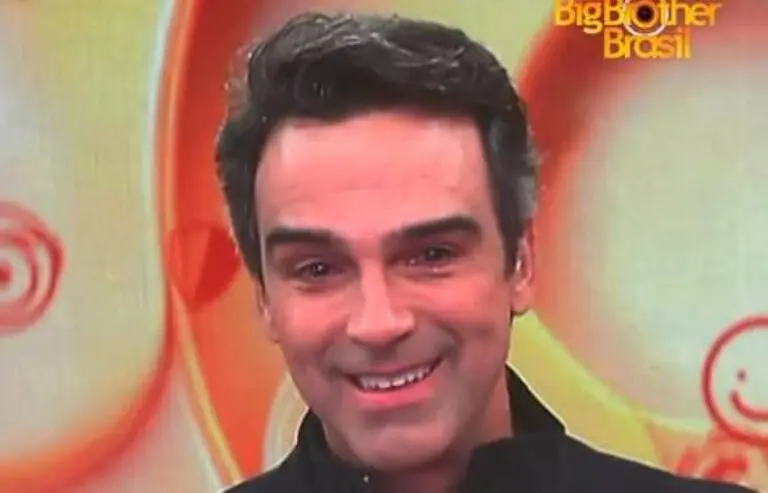 Tadeu Schimdt