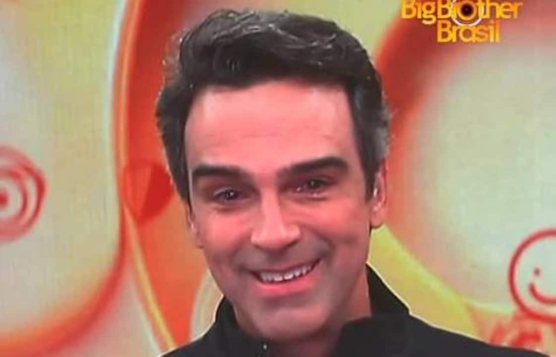 Tadeu Schimdt