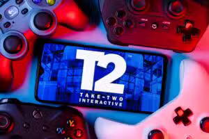 Grand Theft Auto 6 arrive en novembre et Take-Two espère récupérer le marché