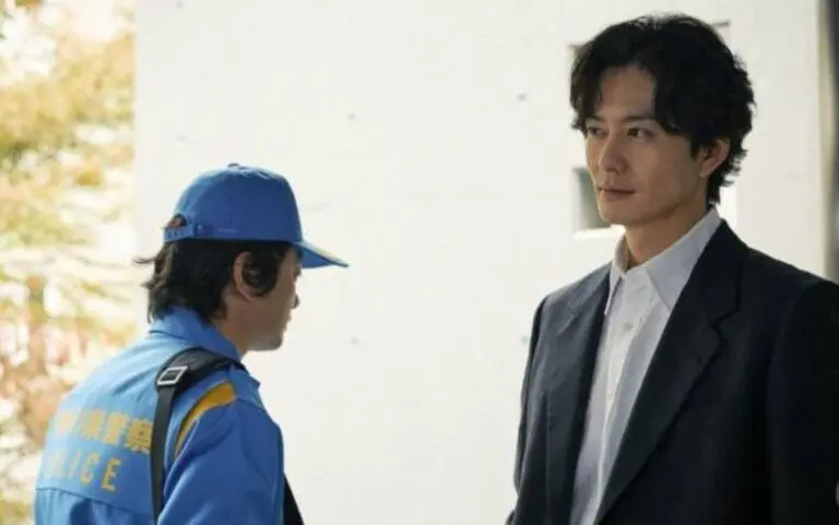 Takusari Brothers
