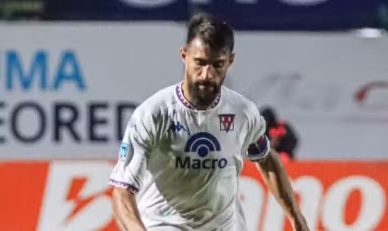 Tigre