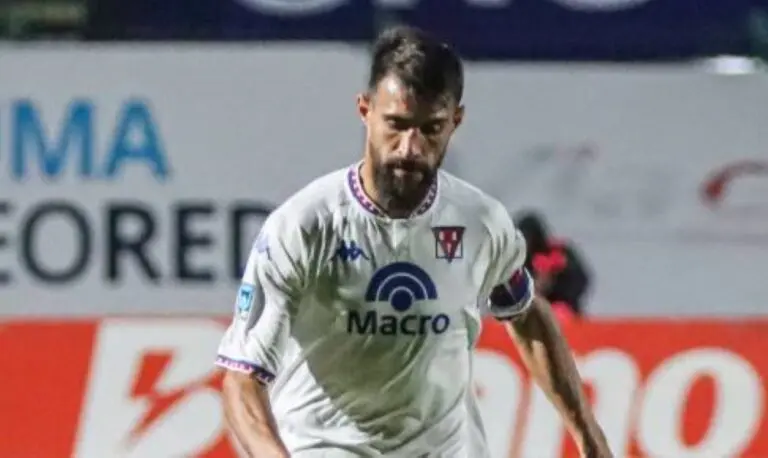Tigre