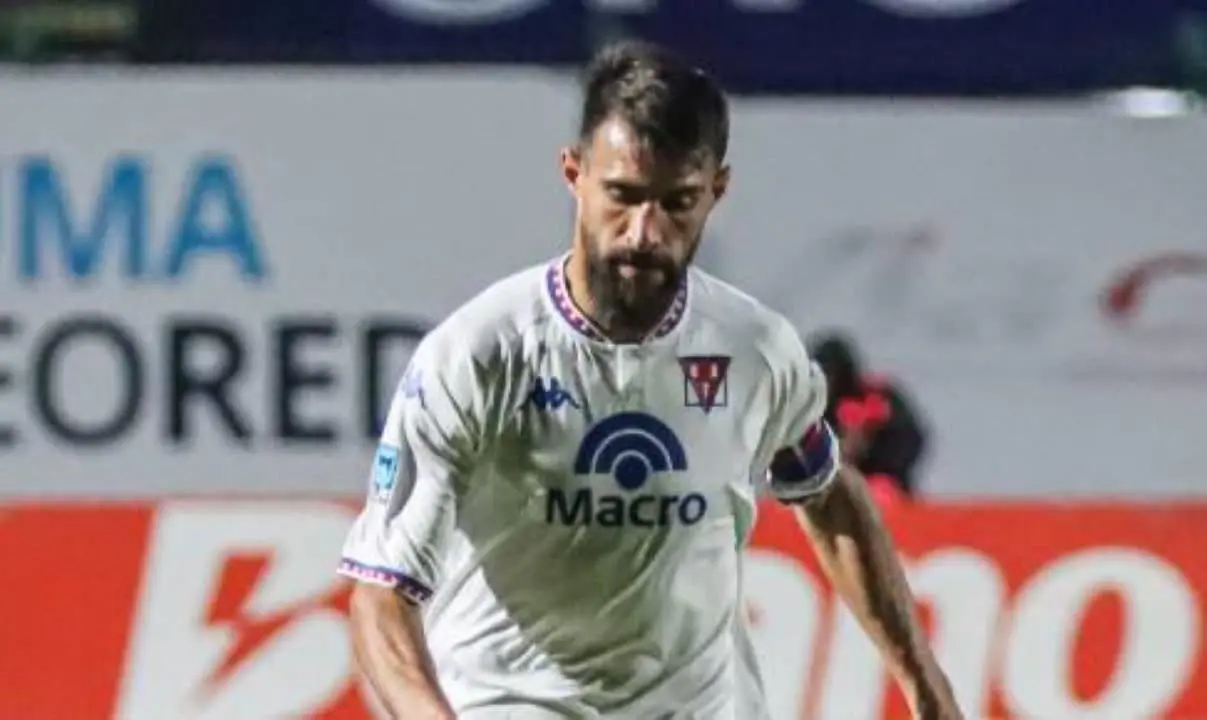 Tigre
