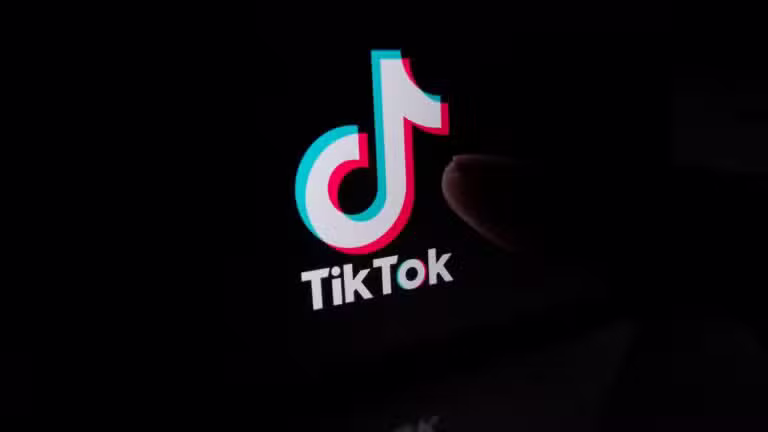 TikTok