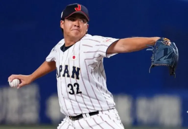 Tokyo Yakult Swallows