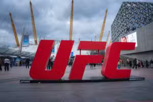 Organização de MMA faz estreia inédita nos Balcãs com card agendado para agosto em Belgrado