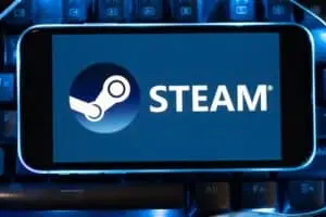 Valve store cuts prices and offers PC catalog with 85% discounts