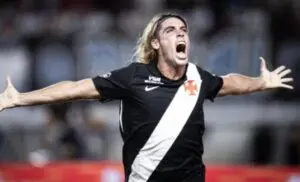Vitória x Vasco pode mudar de 22 para 17 de julho no Brasileirão