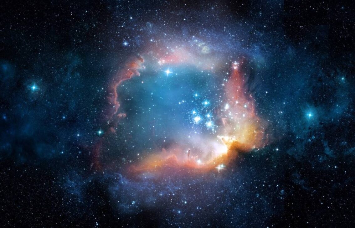 Via Lactea