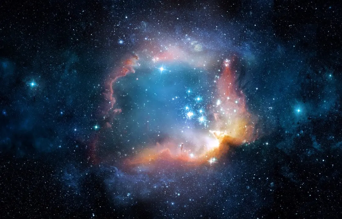 Via Lactea