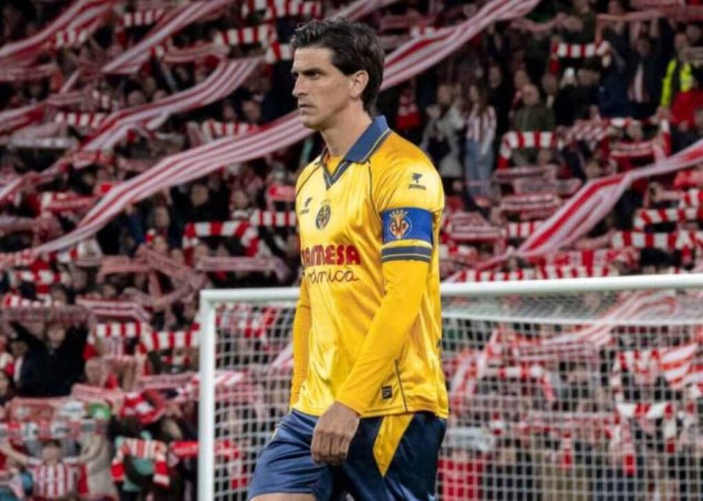 Villarreal