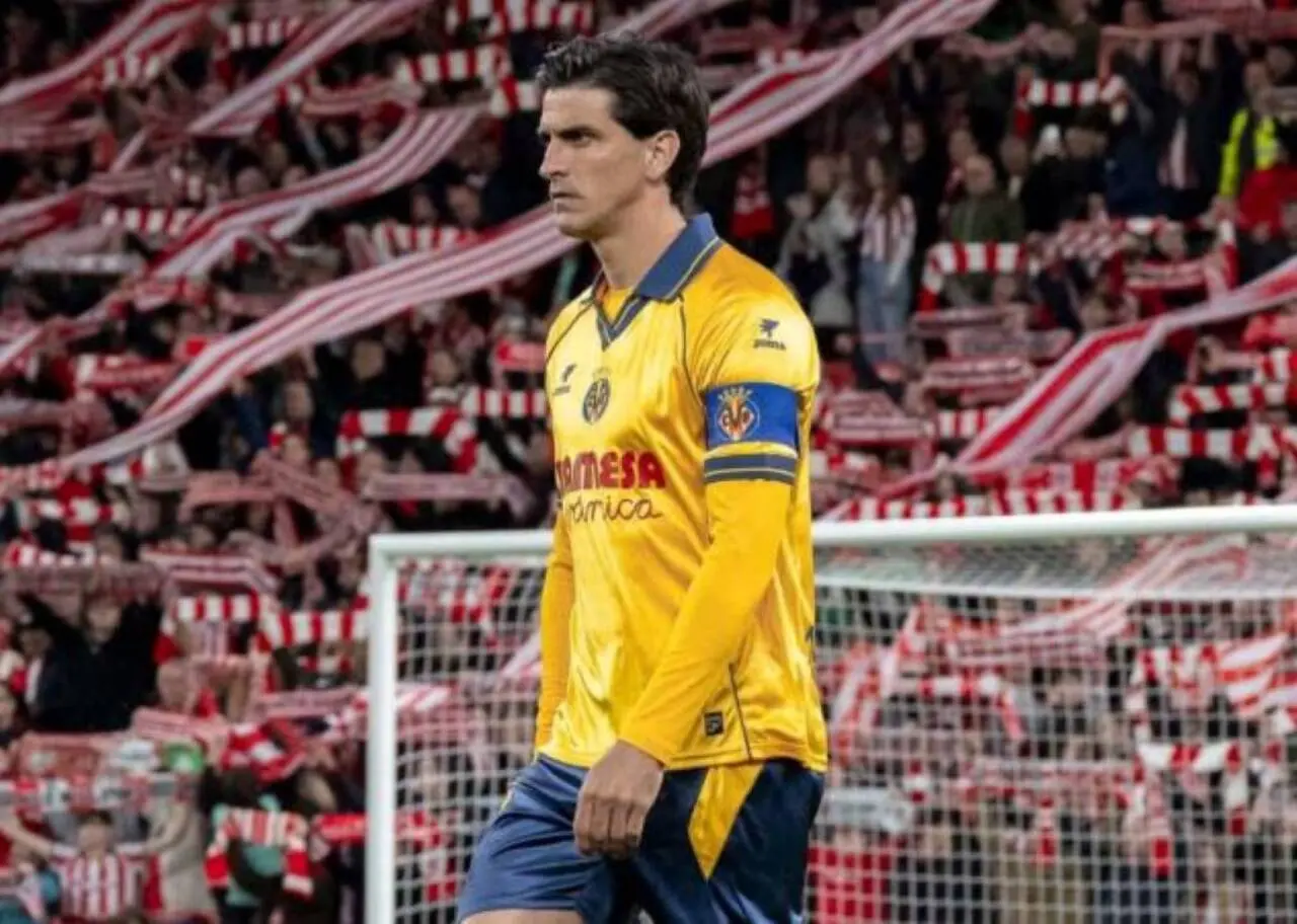 Villarreal