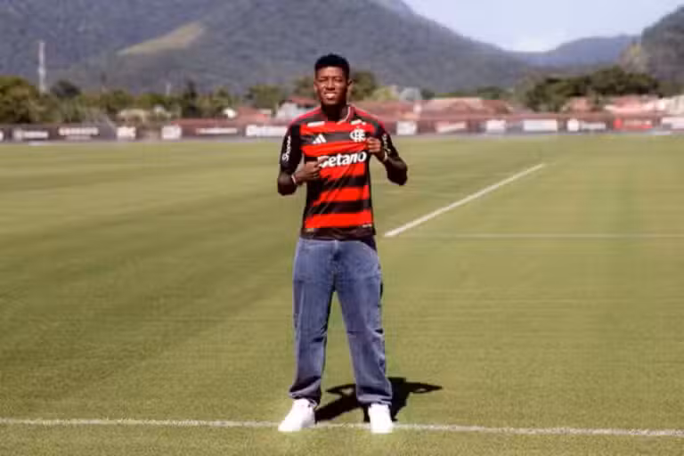 Vitão