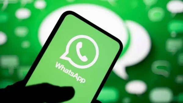 WhatsApp
