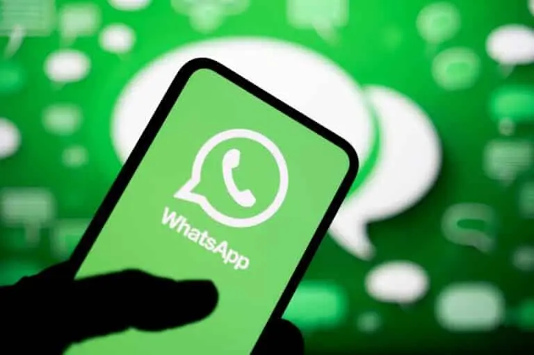 WhatsApp