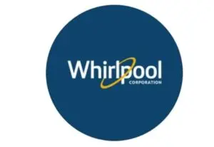 Cogna, Vivo e Whirlpool distribuem proventos aos acionistas