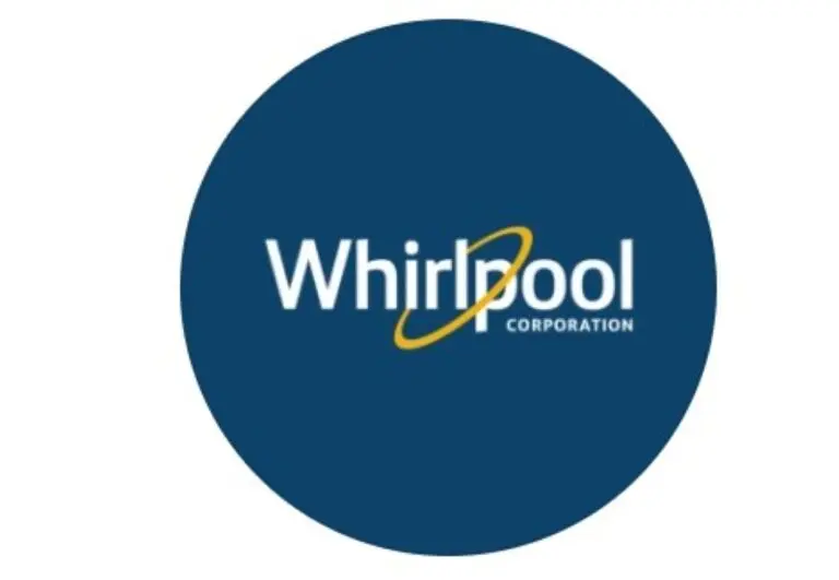 Whirlpool