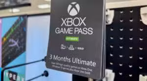 Firma Microsoft unowocześnia subskrypcje Xbox Game Pass, dodając trzy poziomy i rozszerzenie gier w chmurze