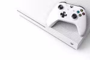 Xbox Series X|S 在新任首席执行官的领导下获得稳定投资