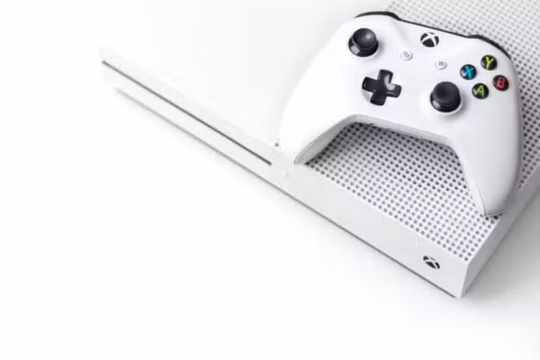 Xbox
