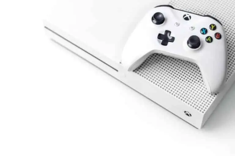 Xbox