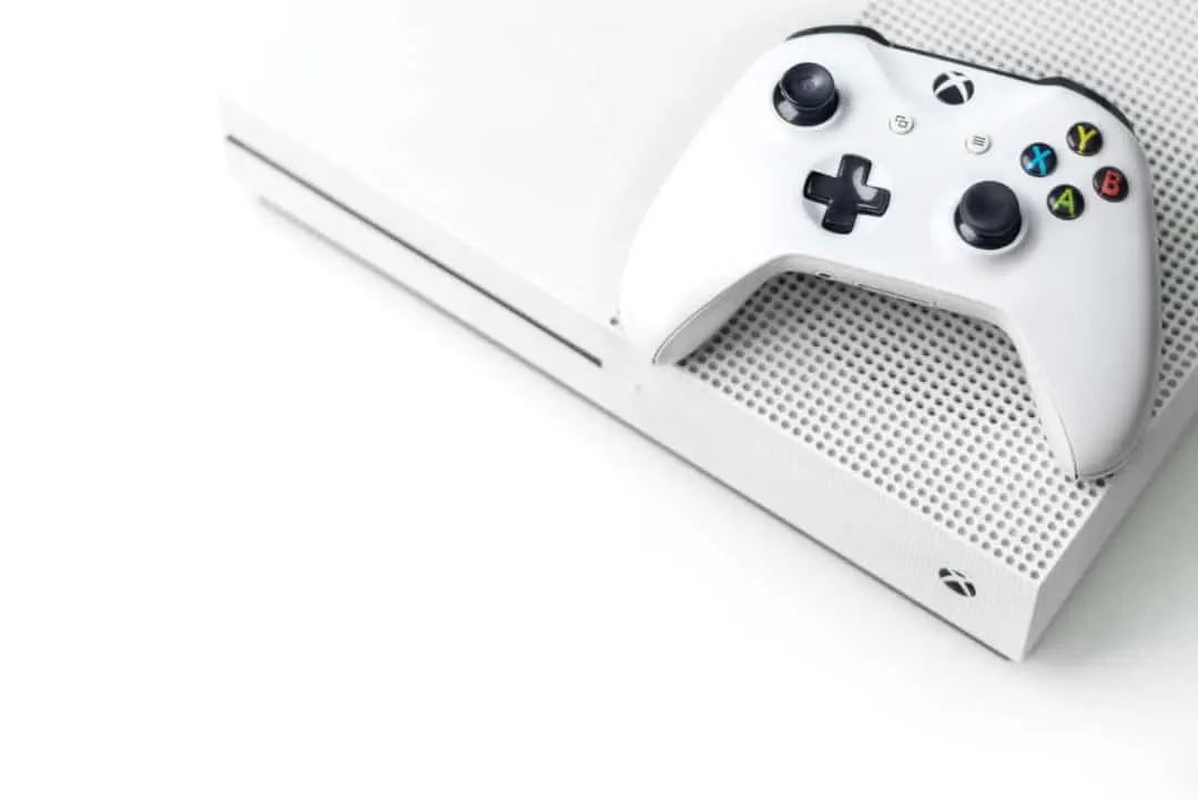 Xbox