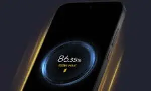 يقترب هاتف POCO X8 من إطلاقه ببطارية 9000 مللي أمبير وشاشة عالية الدقة