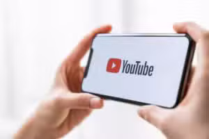 Den japanska YouTubern Guardman meddelar avgång från plattformen bland miljondollarskulder