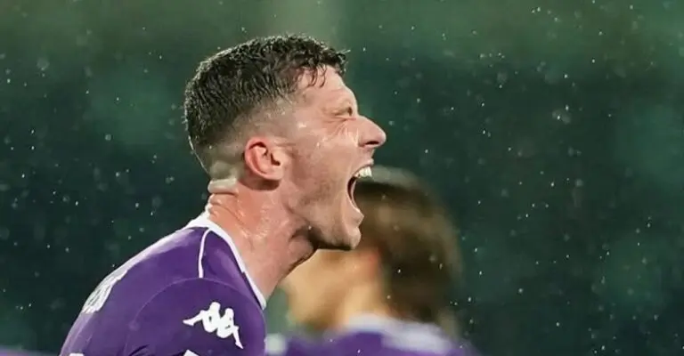 AC Fiorentina