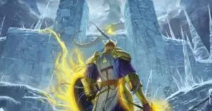 Adventure of Samsara ได้รับการอัปเดตครั้งใหญ่พร้อมการต่อสู้ที่ปรับปรุงใหม่บน Nintendo Switch