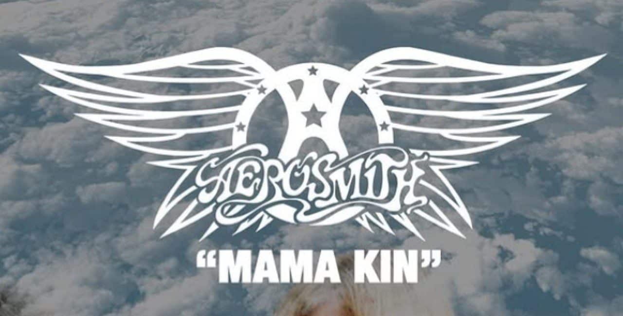 ¿Se acabó Aerosmith? Joe Perry confirma otras opciones para el futuro de la banda sin giras