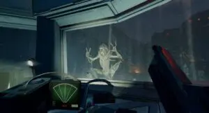 Alien Rogue Incursion’da ksenomorflara karşı hayatta kalma Switch 2’de çıkıyor ve PS4 versiyonunu hazırlıyor