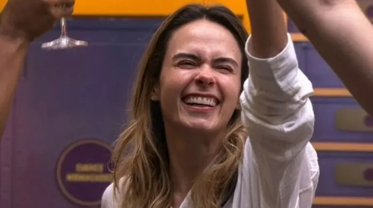 ana paula renault