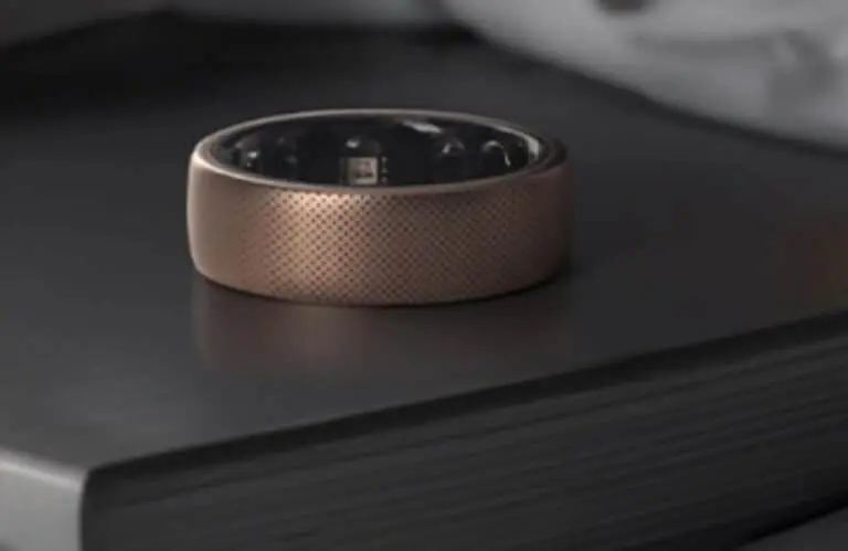 Anel Helio Ring